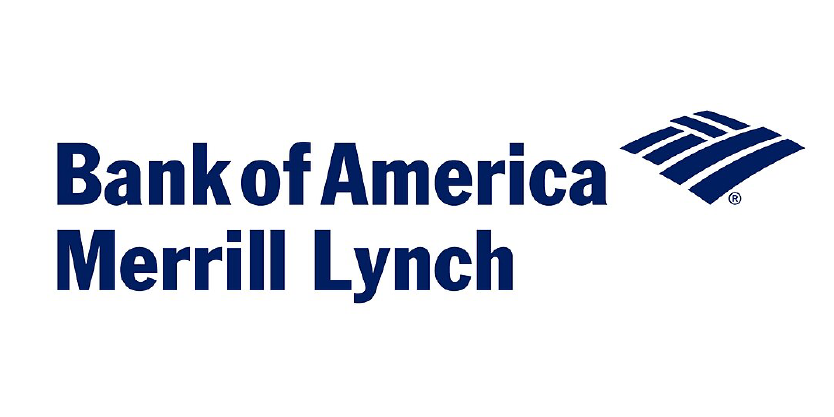 Bank of America - Global Banking Client of 9CoLab Ventures