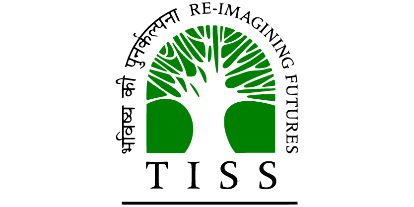 TISS - Tata Institute of Social Sciences Client of 9CoLab Ventures